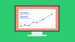 SEO rank trackers