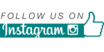 Instagram likes