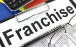 SEO Franchise