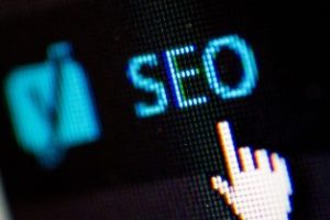 SEO Franchise