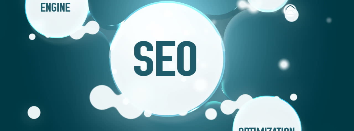 SEO Agency