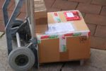 drop shipping
