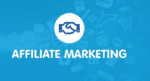 affiliates