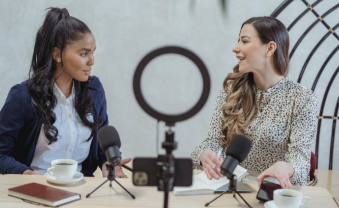 influencer marketing